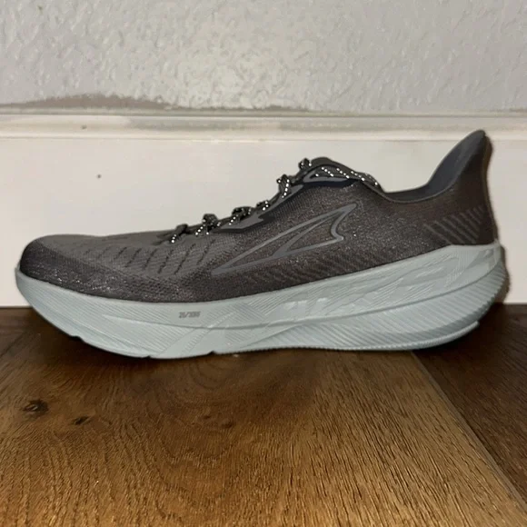 Women’s Altra Experience Flow - Picture 4 of 9